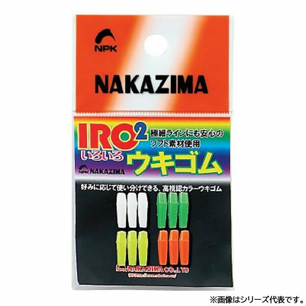 11/20 ȥ꡼3P10ܡۡʥ  () 椦ѥåȲ