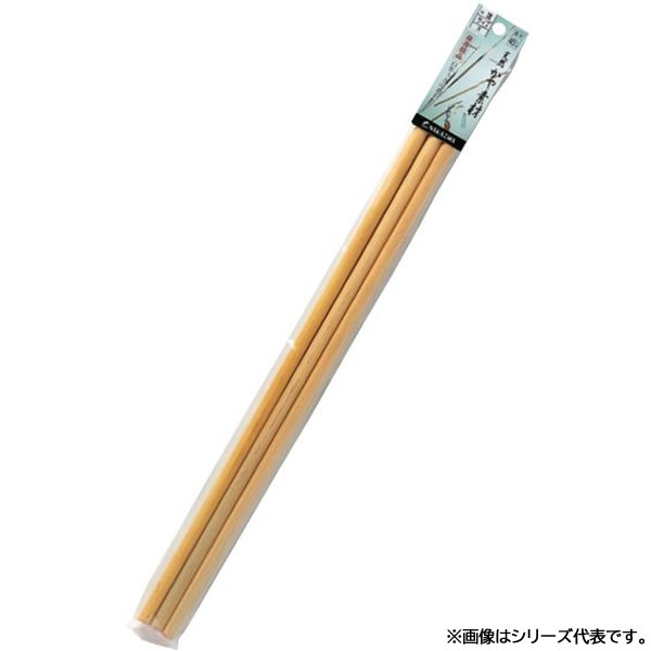 楽天市場】へら浮き 自作 カヤの通販 楽天市場】へら浮き 自作 カヤの通販