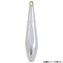 景山 スピードシンカー 120号 ムク (オモリ)