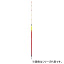 10/1エントリーで最大14倍&クーポン有ハリミツ 釣堀スリムフロートロング E-72 (ウキ)