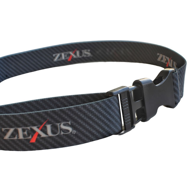 楽天市場】zexus ゼクサス ベルトの通販 楽天市場】zexus ゼクサス ベルトの通販
