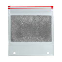 【7/15はポイント10倍!】 タックルインジャパン ジャストバインダー専用背鈎ホルダー (鮎釣り 用品) ゆうパケット可
