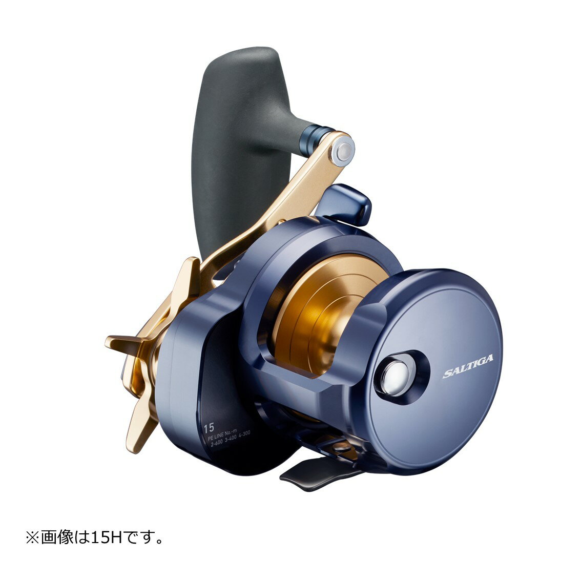 楽天市場】ダイワ 15ソルティガの通販 楽天市場】ダイワ 15ソルティガの通販