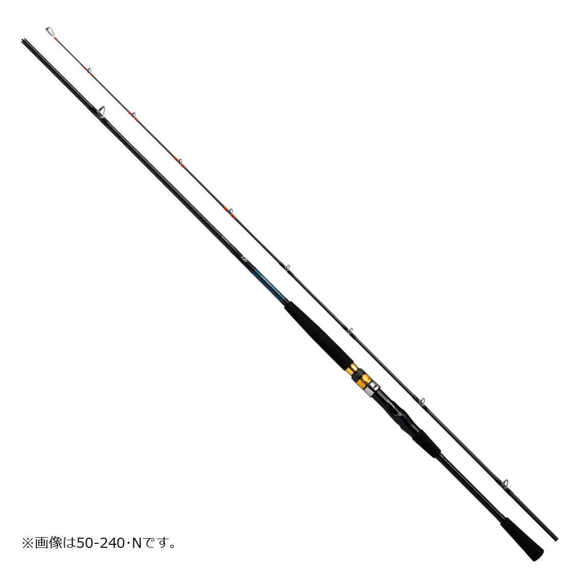 楽天市場】船竿 80-270の通販 楽天市場】船竿 80-270の通販