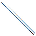 シマノ スペシャル競RS 90ND (鮎竿)(大型商品A)
