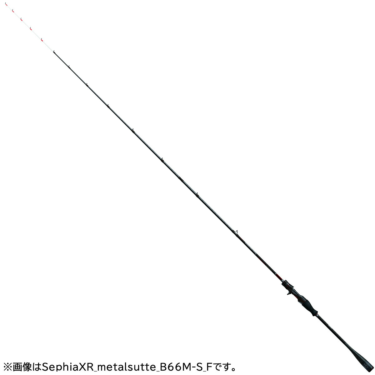楽天市場】シマノセフィアxrの通販 楽天市場】シマノセフィアxrの通販