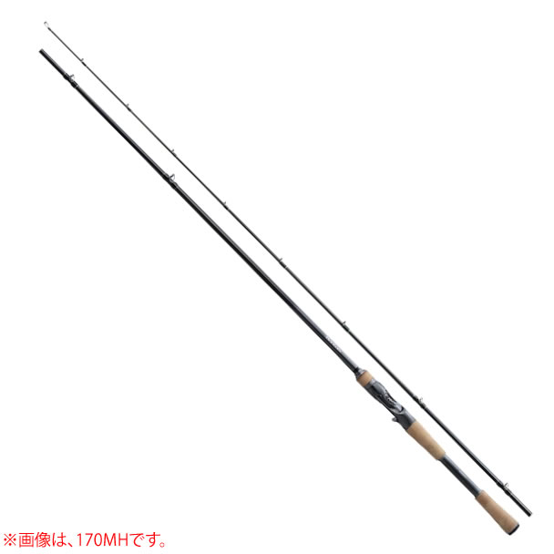 楽天市場】シマノ バンタム 173mh−sbの通販 楽天市場】シマノ バンタム 173mh−sbの通販