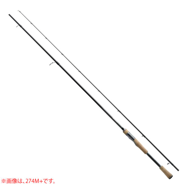 楽天市場】シマノ バンタム274mの通販 楽天市場】シマノ バンタム274mの通販