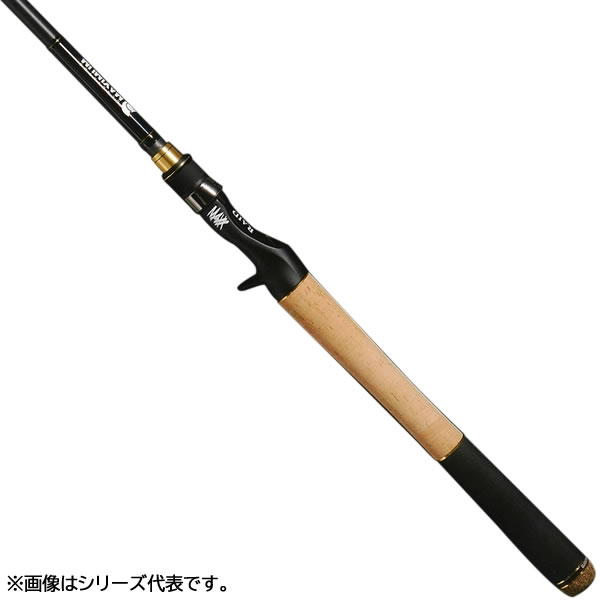 グラディエーターマキシマムバルトロヒート2(GX-72MH+C グラディエーターマキシマムバルトロヒート2(GX-72MH+C