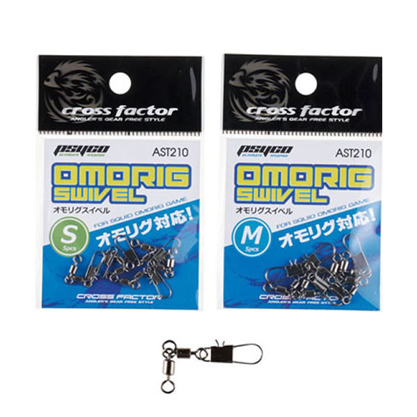 ľ ե ꥰ٥ AST210 (ꥰѥ٥) 椦ѥåȲ