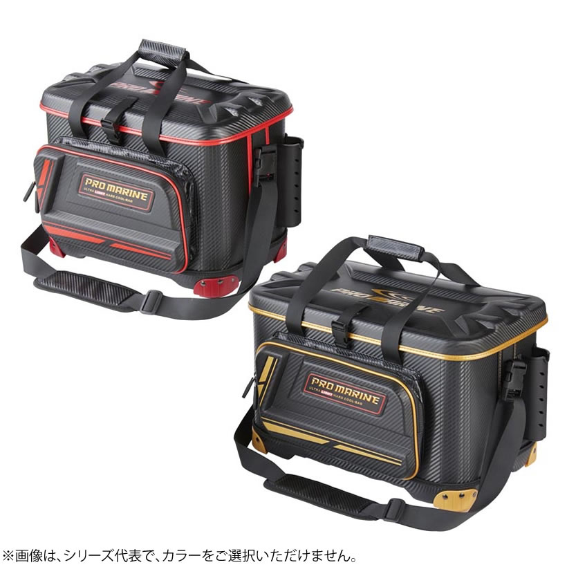 楽天市場】磯バック 25lの通販 楽天市場】磯バック 25lの通販