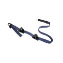 【エントリ-&3点購入でP10倍!8/4~8/11 】 槌屋ヤック VISOA シートバックフック U-A10 (フィッシングツール 車用品)(4)