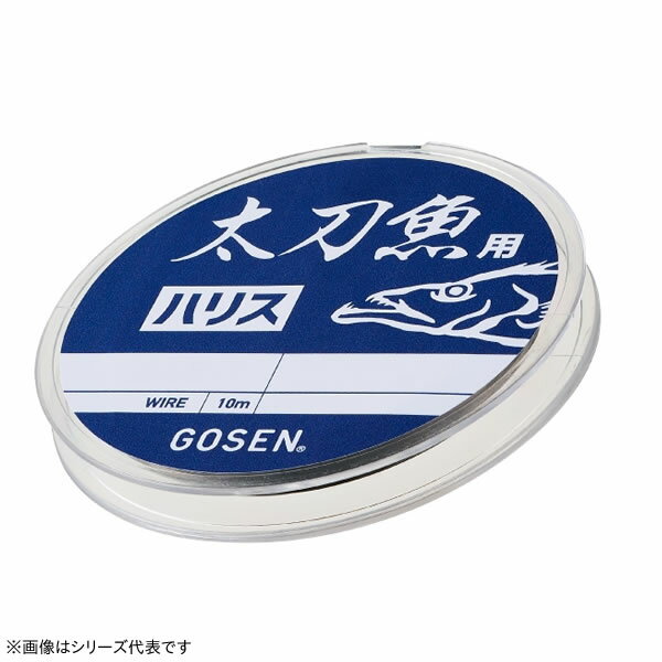  Nѥϥꥹ7ǲ(ϥꥹ) 椦ѥåȲ