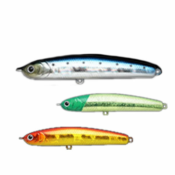M&Nコーポレーションのロッドのインプレやレビュー、紹介など M&Nコーポレーションのロッドのインプレやレビュー、紹介など