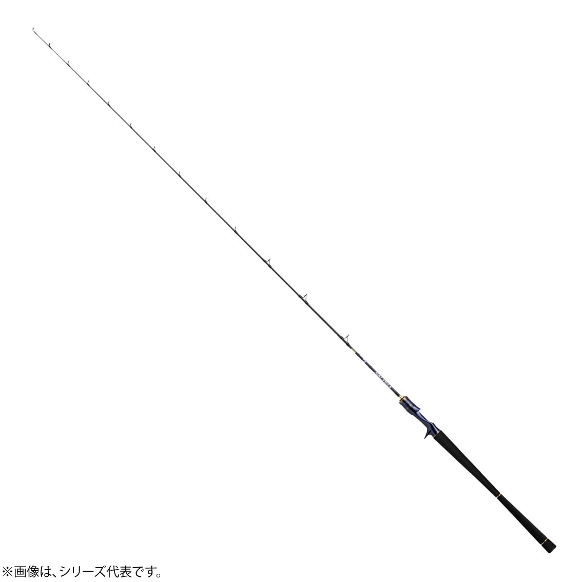楽天市場】62xhb tgの通販 楽天市場】62xhb tgの通販