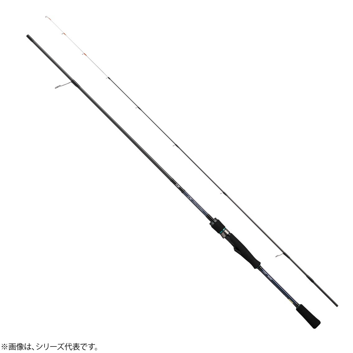 楽天市場】エメラルダス ロッドの通販 楽天市場】エメラルダス ロッドの通販