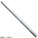宇崎日新 ファインモード枯山水 中硬5412 (渓流竿)(4)