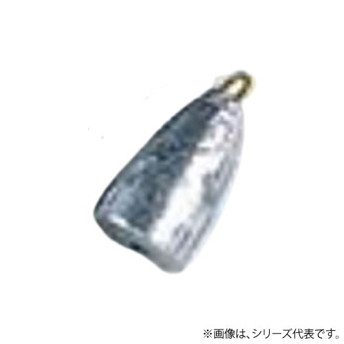  ѥå ߾ⷿP 8 () 椦ѥåȲ