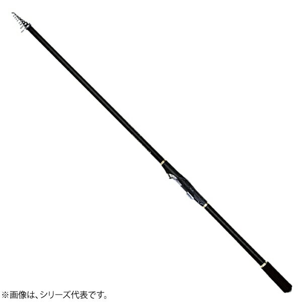 楽天市場】アオリイカ ロングロッドの通販 楽天市場】アオリイカ ロングロッドの通販