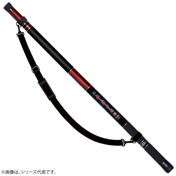 プロマリン 玉枠 ステン四ツ折枠 60cm AFF 250 / 玉網 タモ網 枠 【釣具】