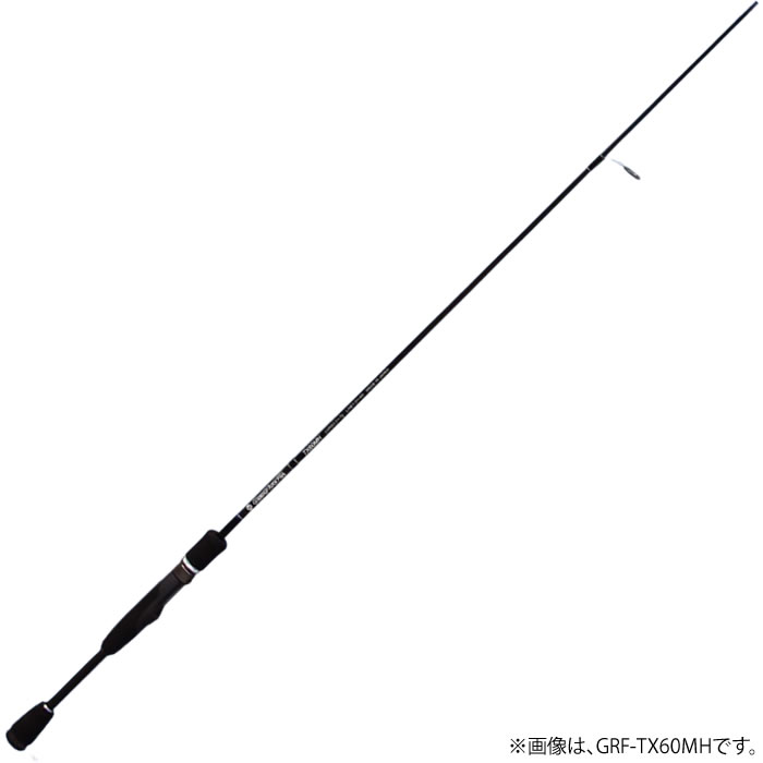 楽天市場】ブリーデン ロッド tx60mh(フィッシング|スポーツ 楽天市場】ブリーデン ロッド tx60mh(フィッシング|スポーツ
