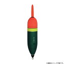 ウメズ EVAダンガン 2-6〜2-10 (電気ウキ)