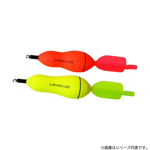 ᥺ PE 󥰥ӥ 12 #3533F 㿧ԲĢ (ꥦФ)