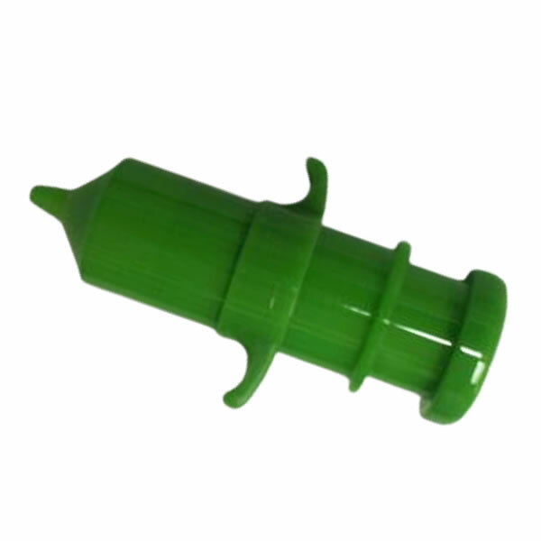 【11/20～ エントリー＆3点でP10倍】　マルエム ポンプおすだけ NO113 (用品)