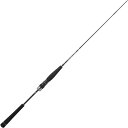 ジャッカル 22 ビンビンスティックエクストロ BXS-S57SUL (鯛ラバ タイラバロッド)(4)