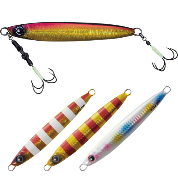 ᥸㡼ե եȥ  180g FJTJ-180 (᥿른 )