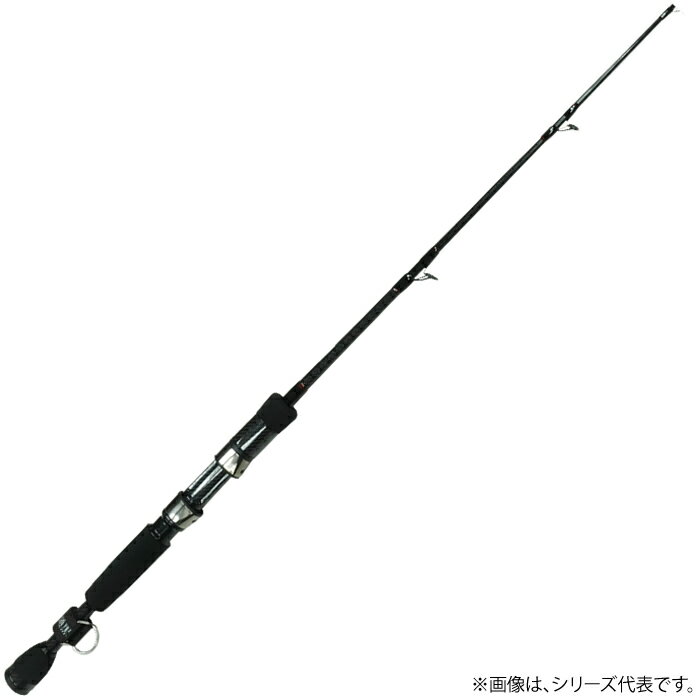 楽天市場】黒鯛工房 bayロクマルの通販 楽天市場】黒鯛工房 bayロクマルの通販