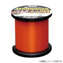 サンライン 磯スペシャル テクニシャン石鯛口白鬼憧 オレンジ 20号300m (ナイロンライン 釣り糸)