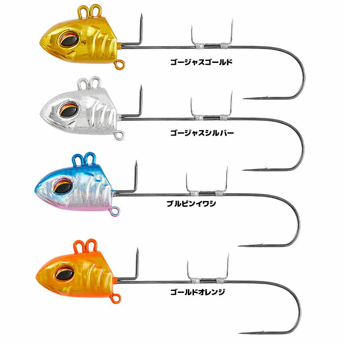 ダイワ 快適船タチウオテンヤSS 速攻SP 40号 (タチウオテンヤ 太刀魚仕掛け)≪ダイワ タチウオテンヤ 太刀魚仕掛け≫●驚異の貫通力でタチウオの硬いアゴを貫く！サクサスフック搭載。●水平姿勢のノーマルモードに加え、より掛かりの速いバトルモードを搭載。●フロロリーダー、エサ巻きステン線付き。●「在庫有り」の表示であっても、必ずしも在庫を保証するものではありません。掲載商品につきましては、各モール及び実店舗と在庫を共有しております。完売や欠品の場合は、誠にご迷惑をお掛けいたしますが、御注文をキャンセルさせていただく場合がございます。予めご了承ください。●商品画像は代表画像の場合もございます。商品名等をご確認の上ご購入ください。また、仕様変更により商品スペックやパッケージ、内容量などが変更となる場合がございます。仕様変更に伴う返品、商品交換の際の往復送料はお客様ご負担となります。予めご了承ください。大人気製品　快適船タチウオテンヤSSをブラッシュアップ。