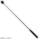 ベルモント LTロングターゲット M-790 MR-332 (撒き餌杓・マゼラー)
