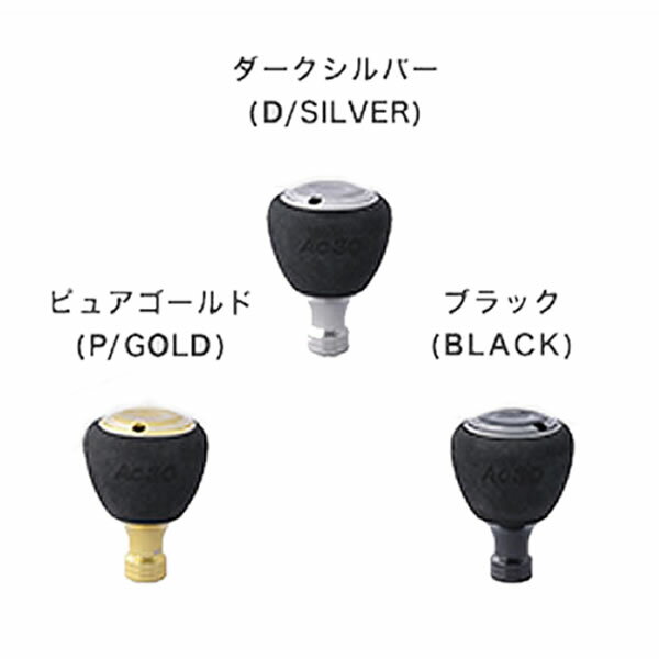 楽天市場】スタジオオーシャンマーク ac30の通販 楽天市場】スタジオオーシャンマーク ac30の通販