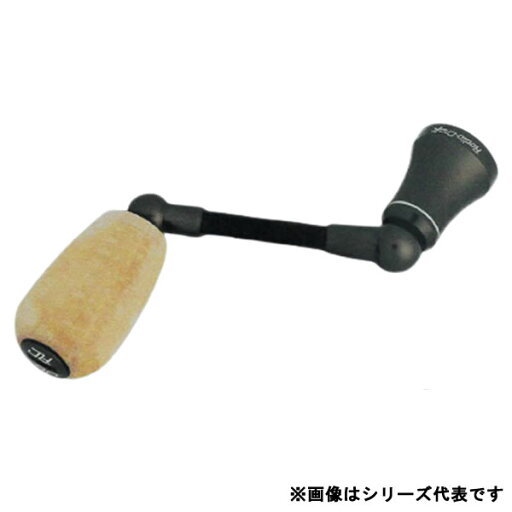 ロデオクラフト RC シングルスピニング カーボンハンドル ダイワ 38.5mm ダークオリーブ RC38.5DA-DO (リール カスタムパーツ リール ハンドル) ロデオクラフト RC シングルスピニング カーボンハンドル ダイワ 38.5mm ダークオリーブ RC38.5DA-DO (リール カスタムパーツ リール ハンドル)