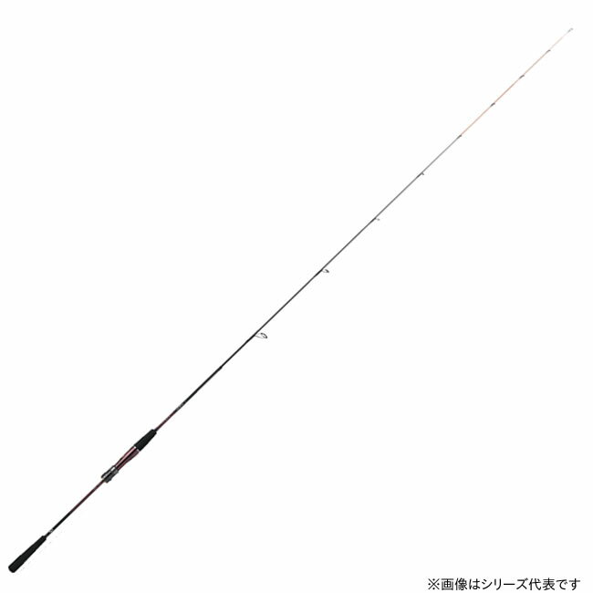 楽天市場】mx610(フィッシング|スポーツ・アウトドア)の通販 楽天市場】mx610(フィッシング|スポーツ・アウトドア)の通販
