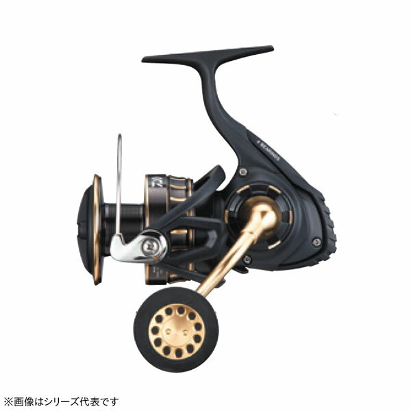 楽天市場】ダイワ 16bg5000(フィッシング|スポーツ 楽天市場】ダイワ 16bg5000(フィッシング|スポーツ
