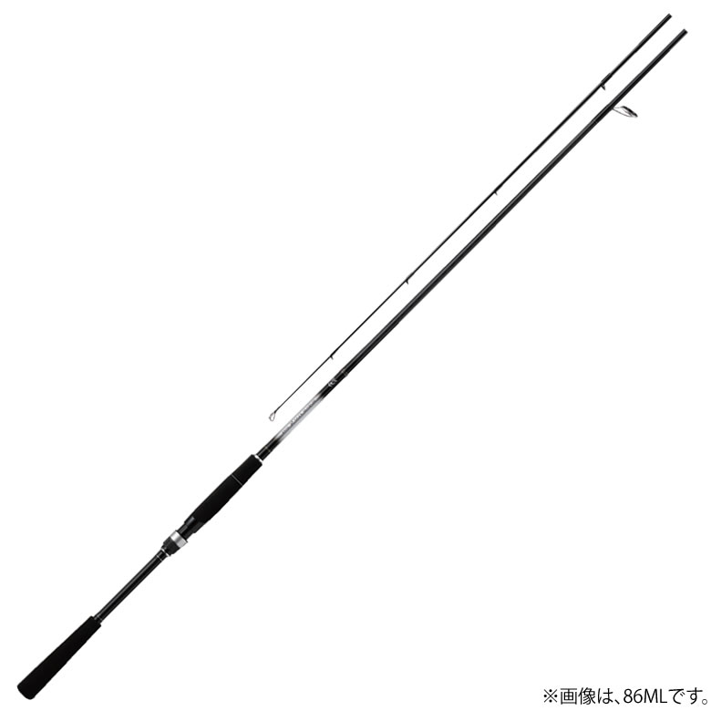 楽天市場】リバティクラブ シーバス96mlの通販 楽天市場】リバティクラブ シーバス96mlの通販
