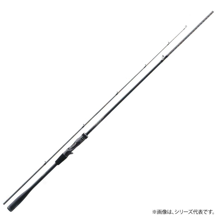 楽天市場】ディアルーナ b106mの通販 楽天市場】ディアルーナ b106mの通販
