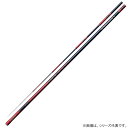 がまかつ がま鮎 競技GTI2 引抜急瀬 9.0 (鮎竿)(大型商品A)