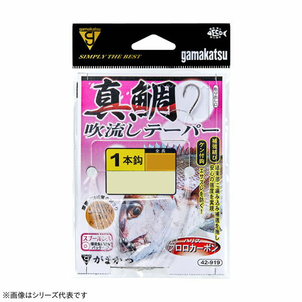 楽天市場】船釣り(完成仕掛け|仕掛け):フィッシング<スポーツ・アウトドアの通販 楽天市場】船釣り(完成仕掛け|仕掛け):フィッシング<スポーツ・アウトドアの通販