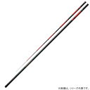 がまかつ がま鮎 ダンシングマスター HH 8.5 (鮎竿)(大型商品A)