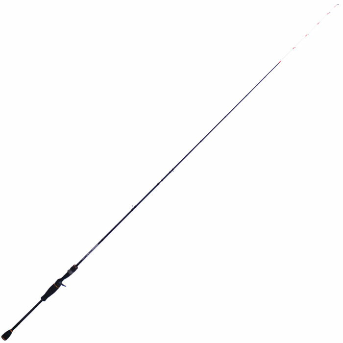 マラソン期間中エントリーでP最大10倍 クレイジーオーシャン オーシャンクロー B63M/S (アジングロッド)のサムネイル