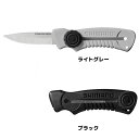 3/30は店内商品P10倍 シマノ スライドナイフ CT-911R (フィッシングナイフ) ゆうパケット可