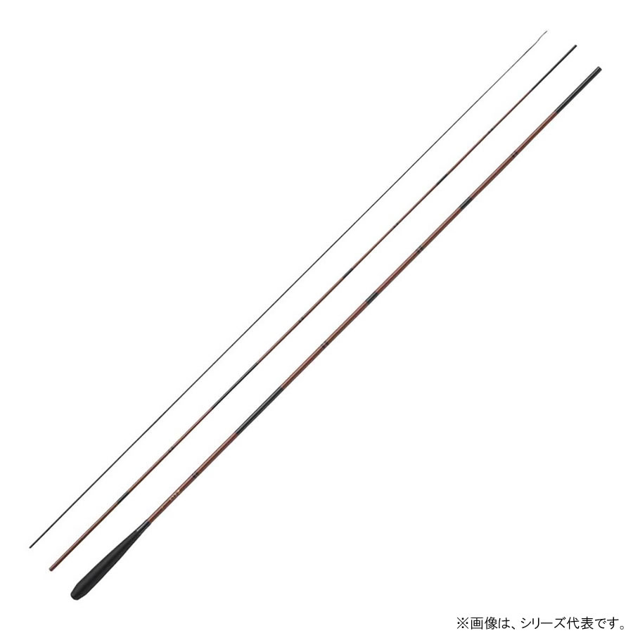 紅橋 ヘラブナ竿 釣り竿 10尺 釣竿 10尺」の人気商品一覧・価格比較