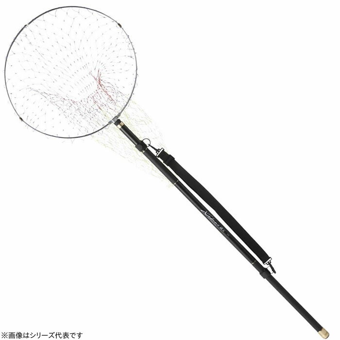 【11/20〜 エントリー&3点でP10倍】 浜田商会 プロマリン ゼビアス磯玉セット630 (磯玉 磯玉網セット)