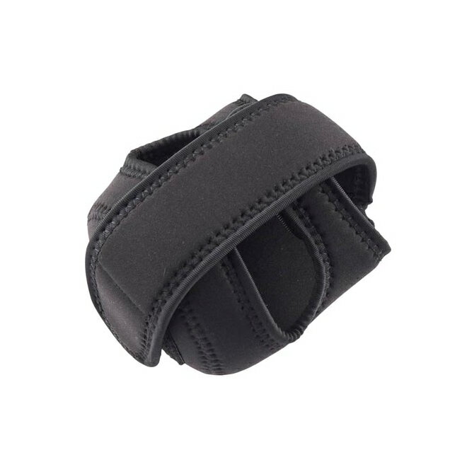 浜田商会 プロマリン 両軸リールカバー ブラック S ANC018-S (リールケース)