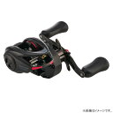 レボ5 ウィンチ 1565119 アブガルシア REVO5 WINCH-L 左ハンドル AbuGarcia