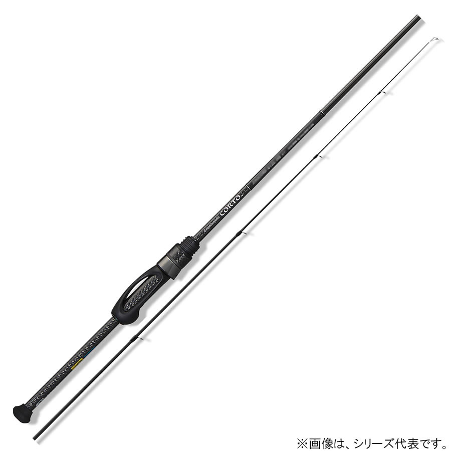 楽天市場】オリムピック コルト 612の通販 楽天市場】オリムピック コルト 612の通販